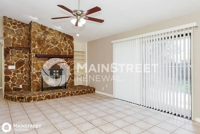 Building Photo - 4303 PONDS DR, COCOA, FL 32927