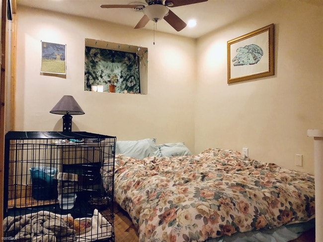 Building Photo - 1 br, 1 bath  - 2126 W Potomac Ave Apt Gr