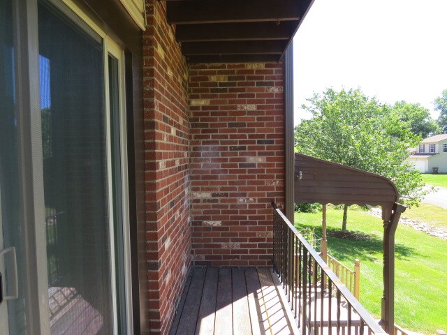 Foto del edificio - 5240 Emil Ave SW