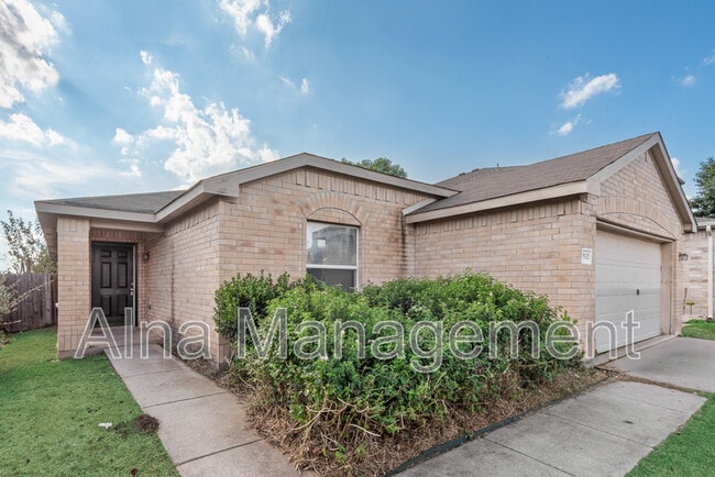 Building Photo - 7532 Rock Garden Trail