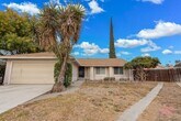Foto principal - 1751 Mello Ct