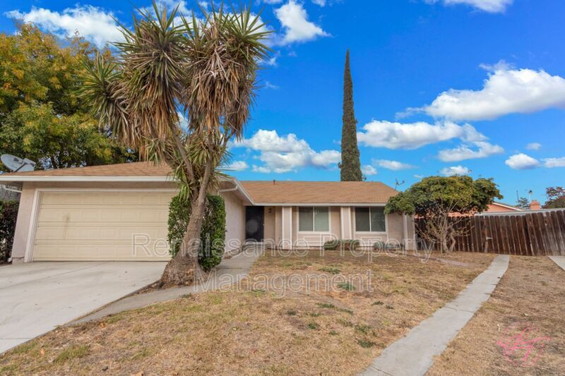 Primary Photo - 1751 Mello Ct