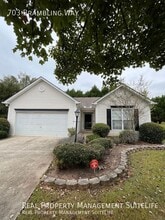 Building Photo - 703 Brambling Way