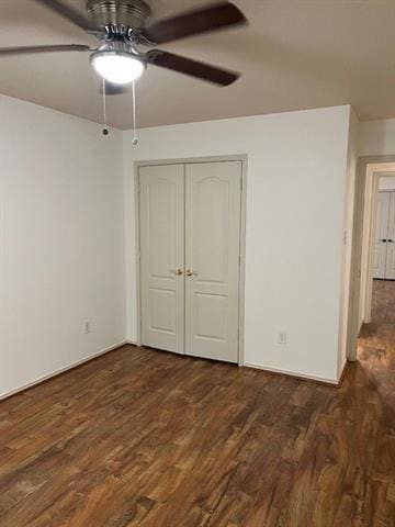 Building Photo - 2102 Wagon Wheel Trail