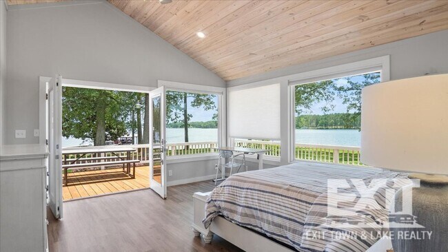 Building Photo - 104 Dogwood Acres
