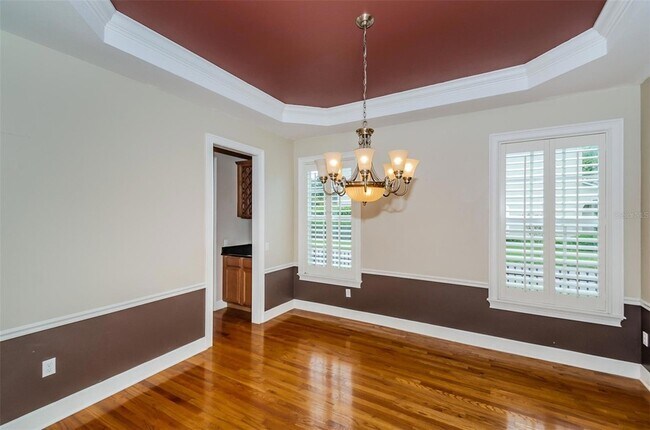 Foto del edificio - 3410 W Bay Villa Ave