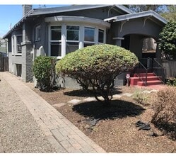 Building Photo - 4315 Essex St