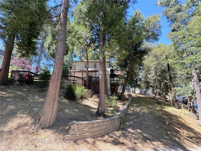 Building Photo - 198 Pine Ridge Rd