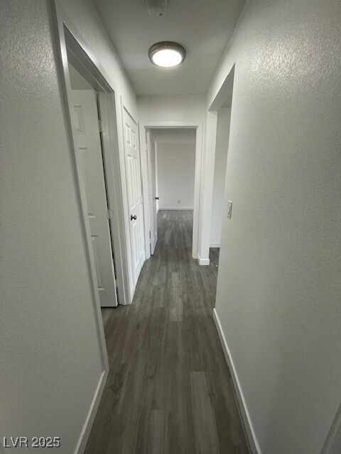 Building Photo - 2700 N Rainbow Blvd