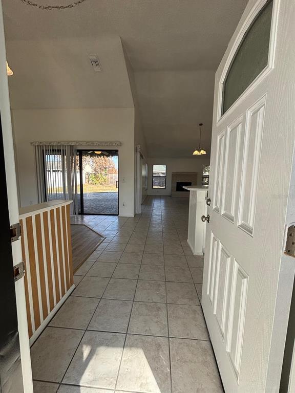 Foto del edificio - 2211 Fairmont Cir