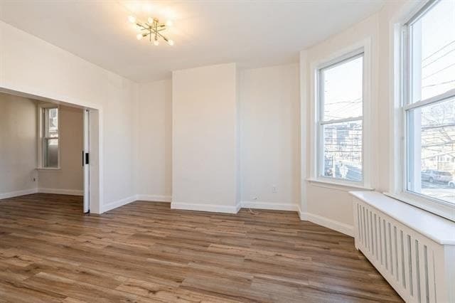 Photo - 1902 Palisade Avenue Unit 2