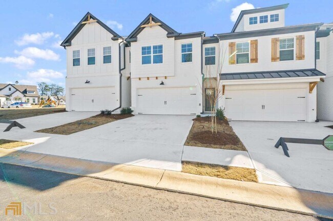 Building Photo - 28 Auburn Valley Wy