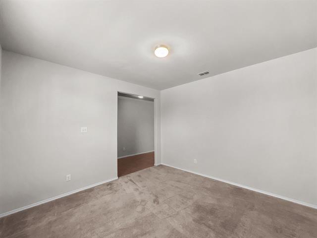Building Photo - 2421 Senepol Way