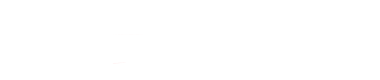 Stile Companies