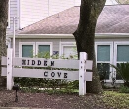Building Photo - 56 Hideaway Dr
