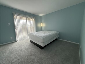 Building Photo - 8523 Hearth Dr