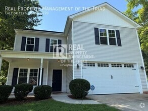 Building Photo - 2234 Nettlebrook Dr