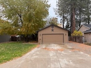 Building Photo - 9754 N Ptarmigan Dr