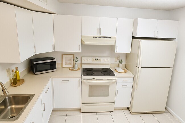 Foto del edificio - 9001 Wiles Rd