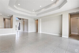 Building Photo - 4528 Azalea Dr
