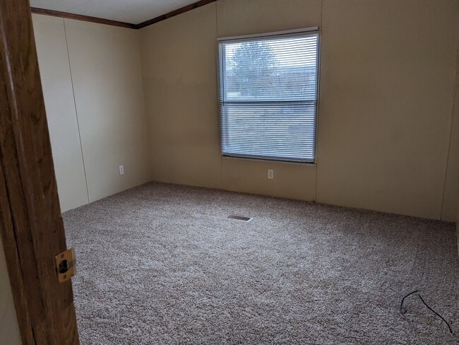 Foto del edificio - 2611 W Oxberry St