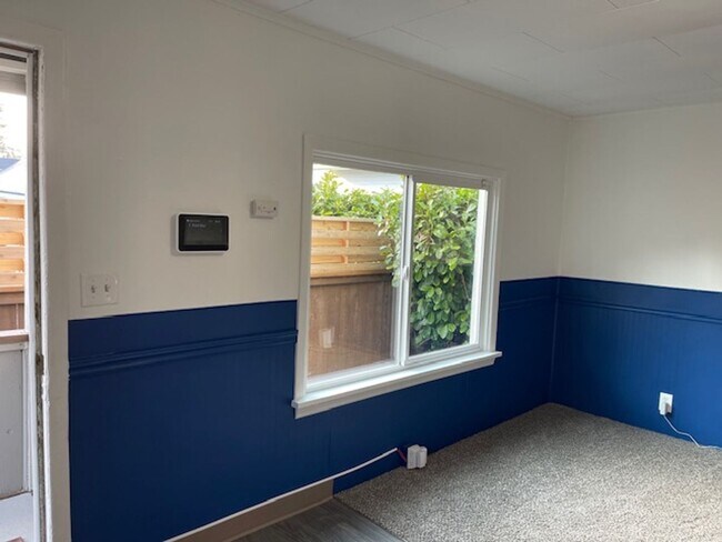 Building Photo - R62B   UNAVAILABLE; RENTED