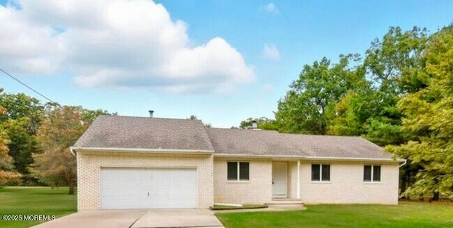 Foto del edificio - 257 Alexander Ave