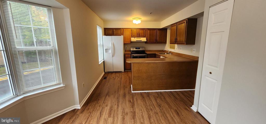 Foto principal - 14625 Gov Sprigg Pl