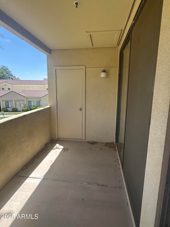 Foto del edificio - 7575 E Indian Bend Rd