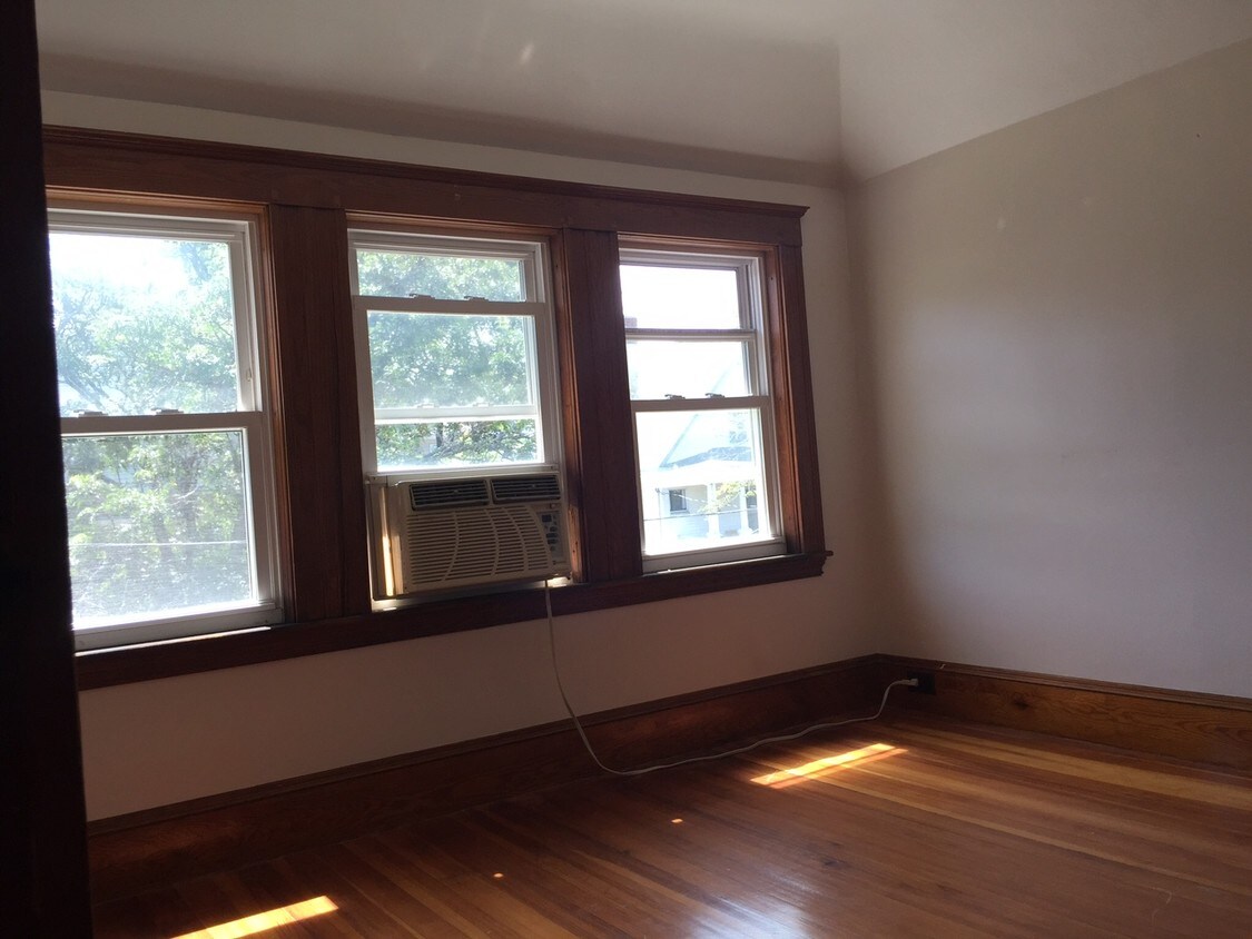 25 Richie Rd, Quincy, MA 02169 Apartments in Quincy, MA