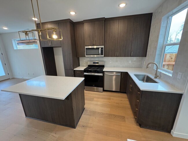 Foto del edificio - L0652