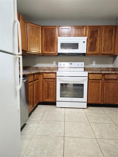 Foto del edificio - 475 SE 8th St