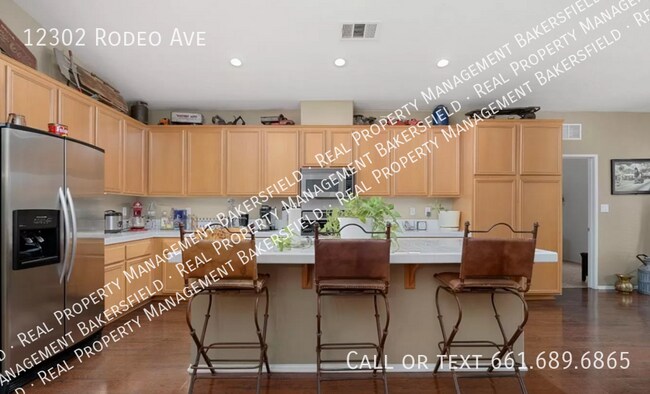 Building Photo - 12302 Rodeo Ave - Zero Deposit, Ask us How!