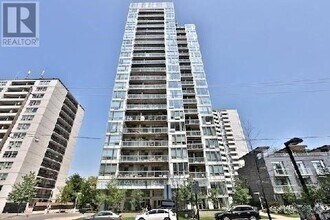 Building Photo - 83-2183 Redpath Ave
