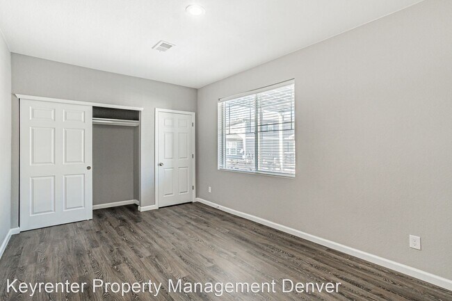 Building Photo - 6 br, 5 bath House - 26711 E Hinsdale Pl