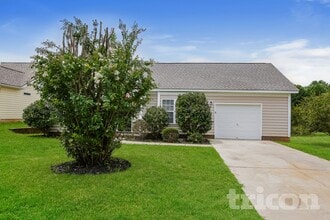 Building Photo - 2000 Taras Trace Dr