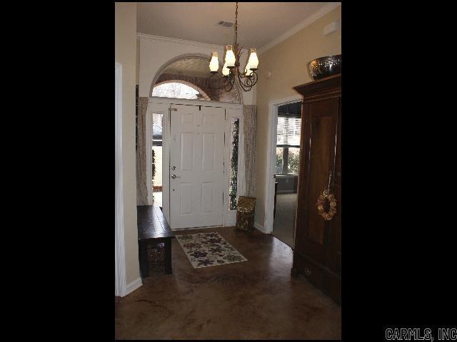 Foto del edificio - 7385 W Ridge Cir