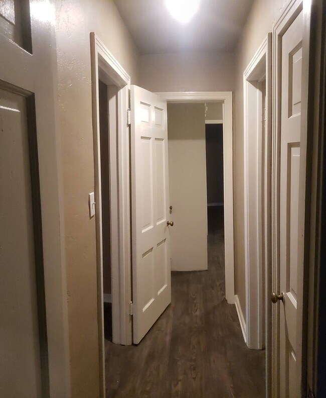 Foto del edificio - 541 N 11th St