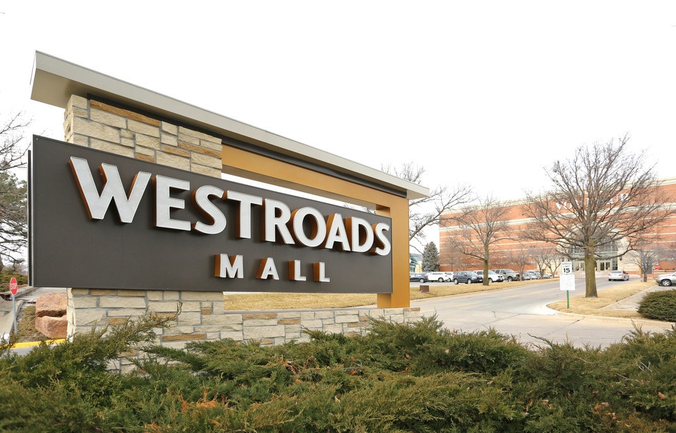 Westwood/South Southwest Apartments for Rent Omaha, NE 49 Rentals