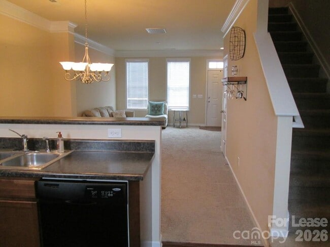 Building Photo - 9537 Longstone Ln