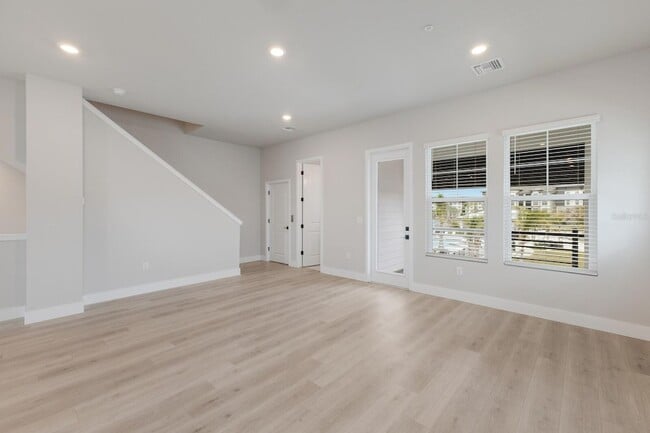 Building Photo - 7420 Newham Ln