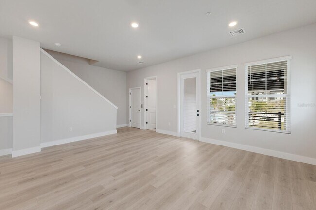 Foto del edificio - 7420 Newham Ln