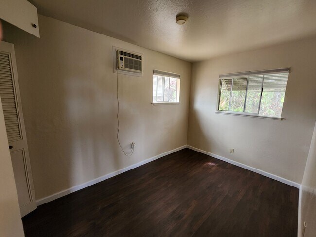 Foto del edificio - Racetrack 2