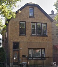 Building Photo - 2223 W Erie St