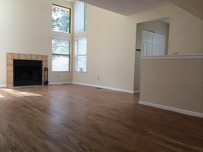 Photo - 4015 F Autumn Heights Drive Apartment