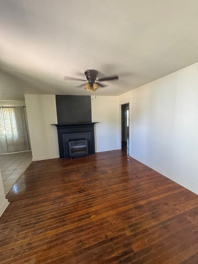 Foto del edificio - 1507 S Avondale St