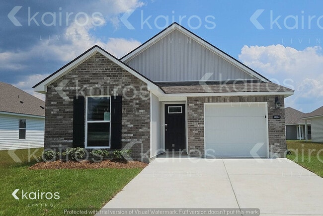 Building Photo - 14244 Ruffian Ave