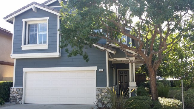 Building Photo - 101 Peppertree Ln