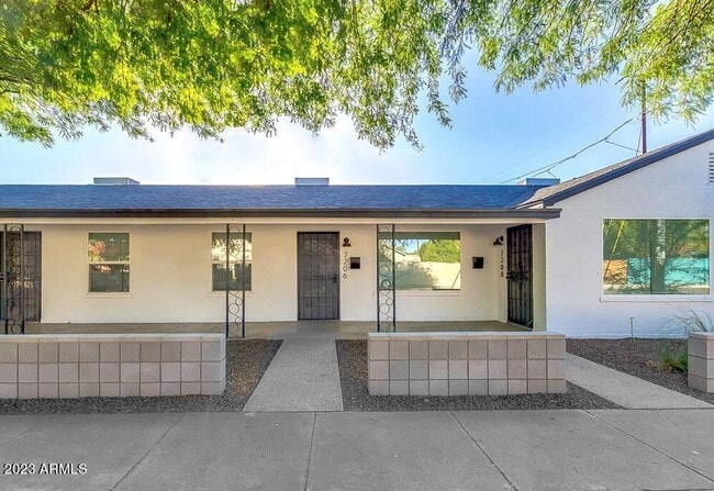 Building Photo - 7204 N 59th Dr