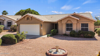 Building Photo - 3012 N Papillon Cir